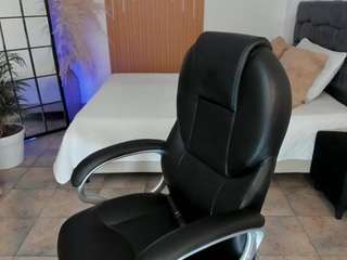 dulce-nicoll