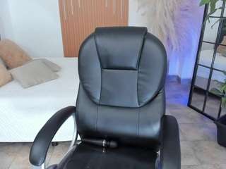 dulce-nicoll live webcam show