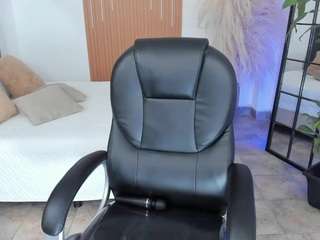 dulce-nicoll live webcam show
