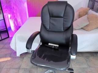 dulce-nicoll