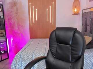 dulce-nicoll
