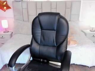 dulce-nicoll live cam preview