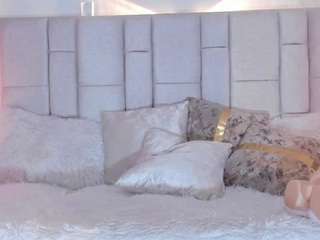 dulce-nicoll live cam preview
