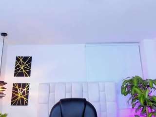 dulce-nicoll