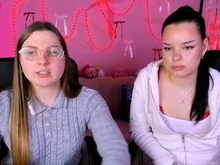 elison-soul Orgasm live webcam