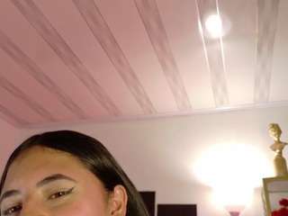 ellariojass