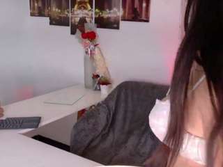 ELLARIOJASS