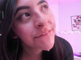 ellariojass