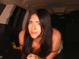 ellariojass
