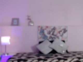 ellariojass