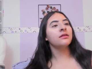 ellariojass