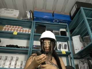 ellariojass
