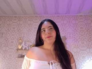 ellariojass
