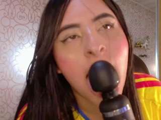ellariojass