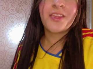 ellariojass