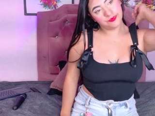 ellariojass