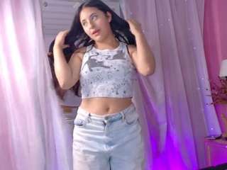 ellariojass