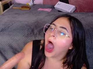 ellariojass