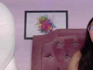 ellariojass