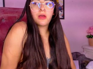 ellariojass