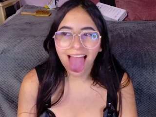 ellariojass