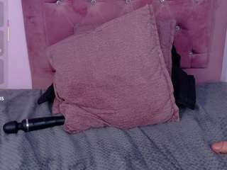 ellariojass Sex Cam Show