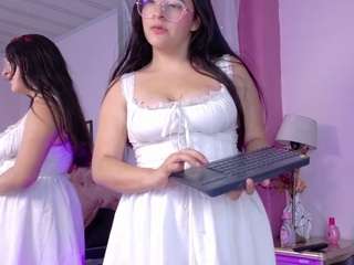 ellariojass