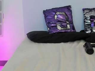 ellariojass
