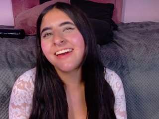 ellariojass