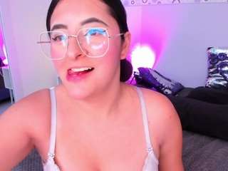 ellariojass