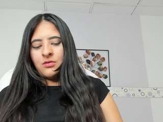 ellariojass
