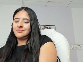 ellariojass