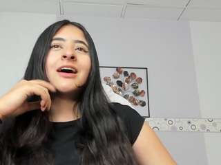 ellariojass