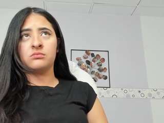 ellariojass