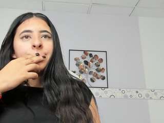 ellariojass