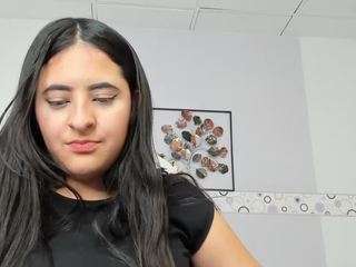 ellariojass