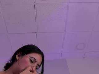ellariojass