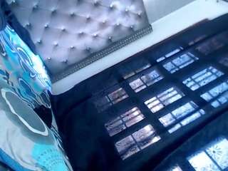 exotic-ebonny live cam profile