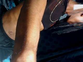 exotic-ebonny webcam