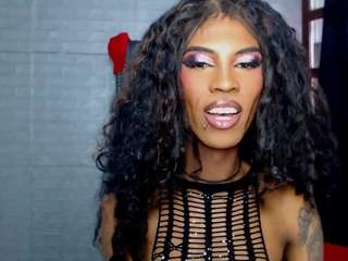 exotic-ebonny live cam profile