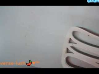 exotic-ebonny webcam