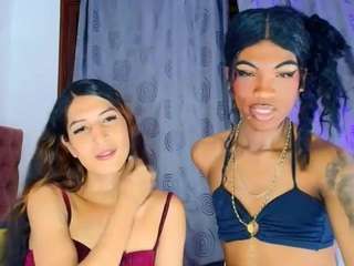 exotic-ebonny