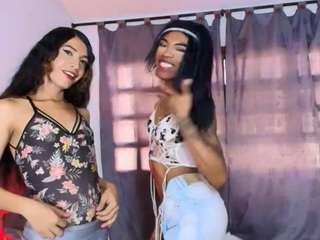 exotic-ebonny