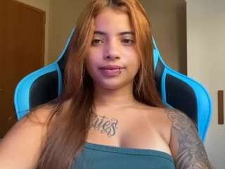 ivymystic4