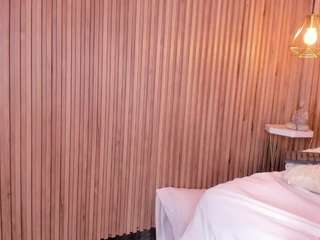 ivyrous Live Webcam on CamSoda