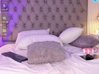 ivyrous's live room