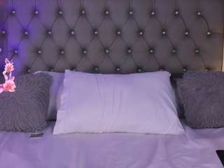 ivyrous live webcam show