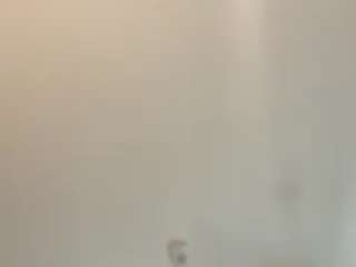 Live webcam model iwanthelena on Soda Cams