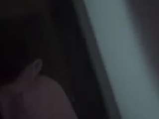 Live webcam model iwanthelena on Soda Cams