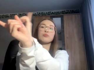 Live webcam model jeannettebad on Soda Cams